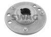 SWAG 40 92 7362 Top Strut Mounting